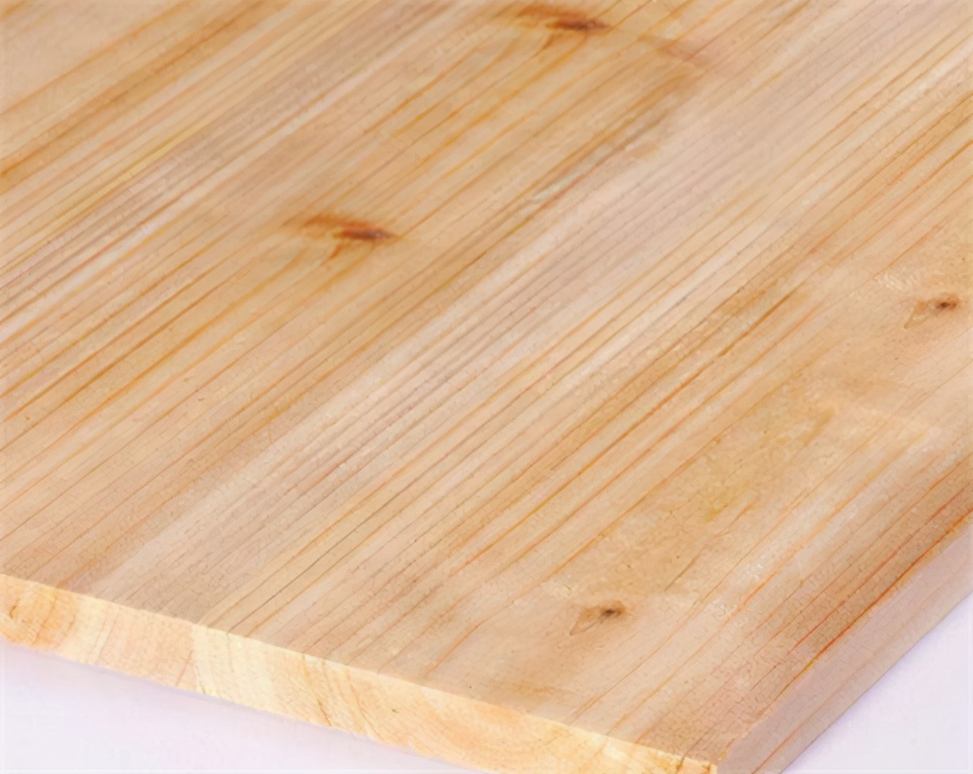 集成板材是空心板好还是实心板好,集成板材装修优缺点