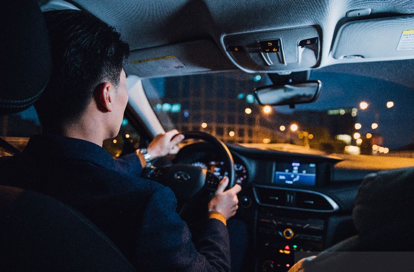 六安副业创收好做吗,六安副业创收如何做