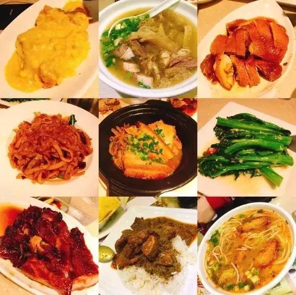 天津直达香港高铁票价多少,天津开通直达香港高铁