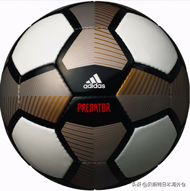 2022足球日本排名世界第几,2022日本足球排名