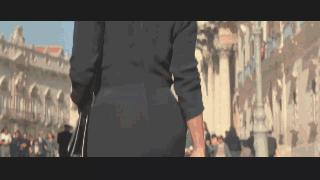 冬季什么裤型更适穿测评,几个品牌的打底裤测评