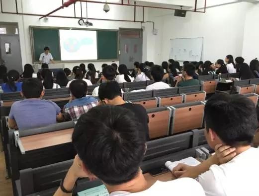 工资高就业前景好的专业专科,工资高就业前景好的专科专业