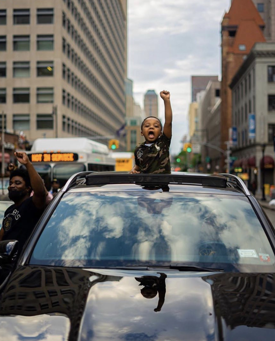 路人街拍小技巧,教你怎么拍街拍