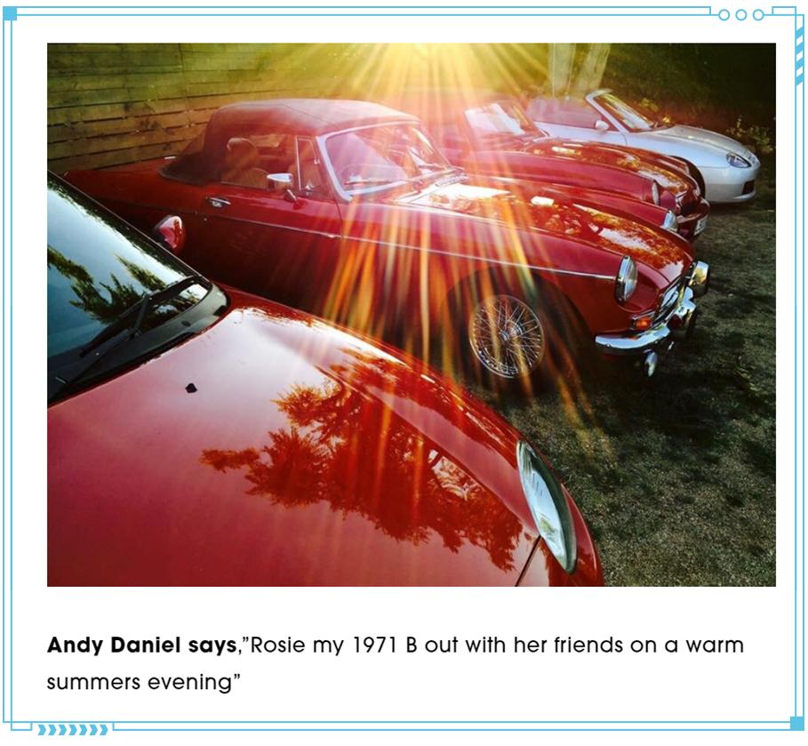 从世界来到现实世界,从世界往回走