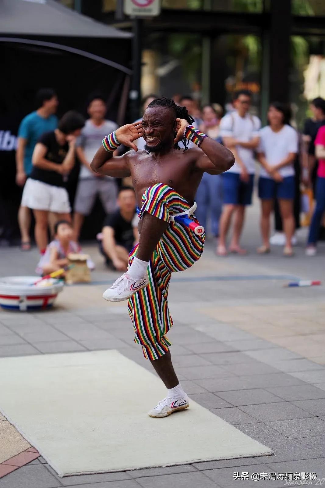 令人振奋的宾得HDPENTAXDFA*85mmF/1.4EDSDMAW