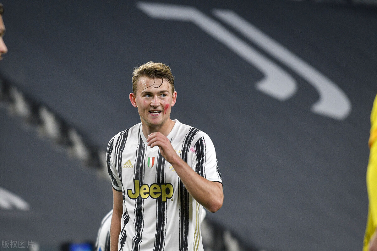 欧洲足坛新星帅哥,欧洲足坛00后青年才俊