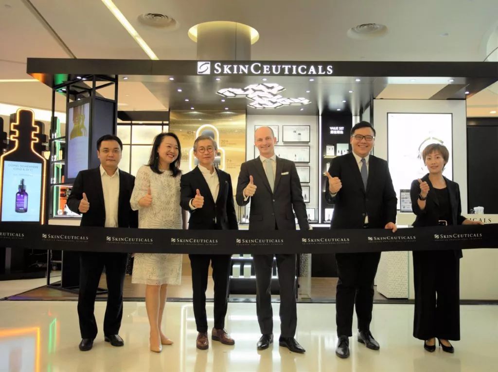 lv收购蒂芙尼后蒂芙尼会涨价吗,tiffany解约后现状