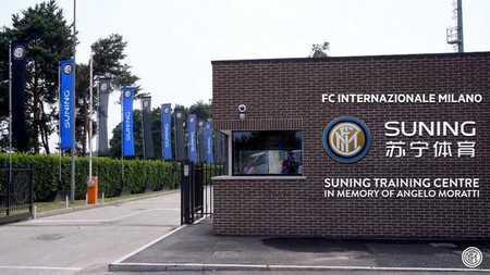 最强富二代玩极限运动,中国史上最强的富二代