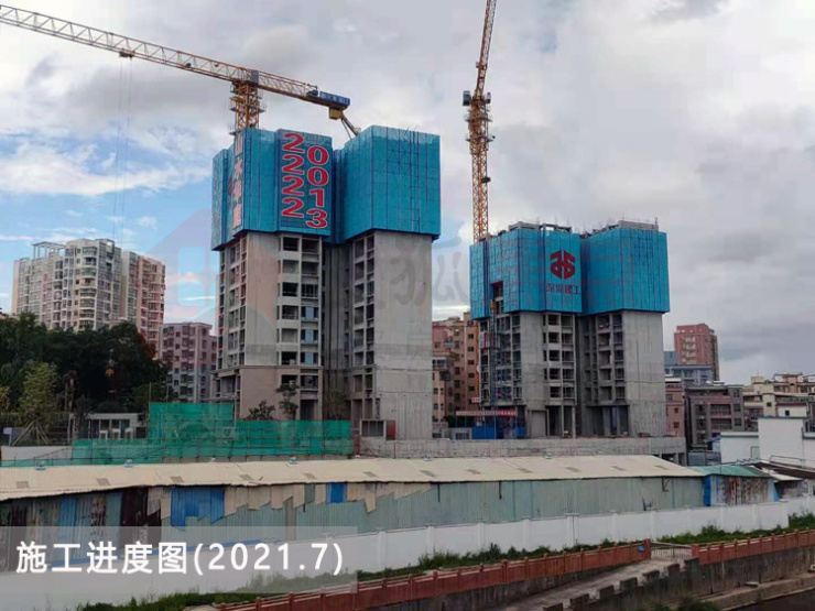 龙华山水华庭,龙华山水华庭二手房