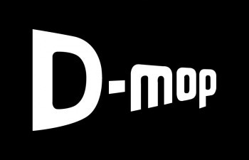 香港潮牌店铺大全/陈冠希等明星开的潮店地址