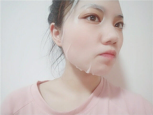 青春期脸上长小米粒痘痘怎么去除,脸上痘痘去除最快方法穴位