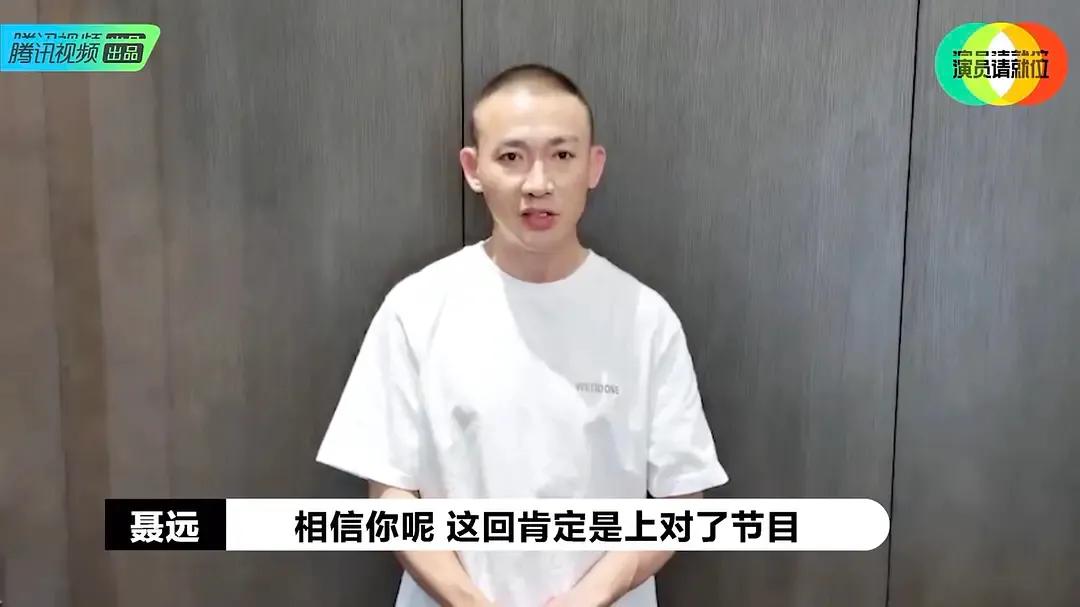 娱乐圈cp甜蜜细节,盘点周五夜放克甜蜜的cp