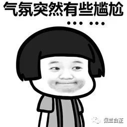 万能的芦荟胶真的有用吗,芦荟能快速起效吗