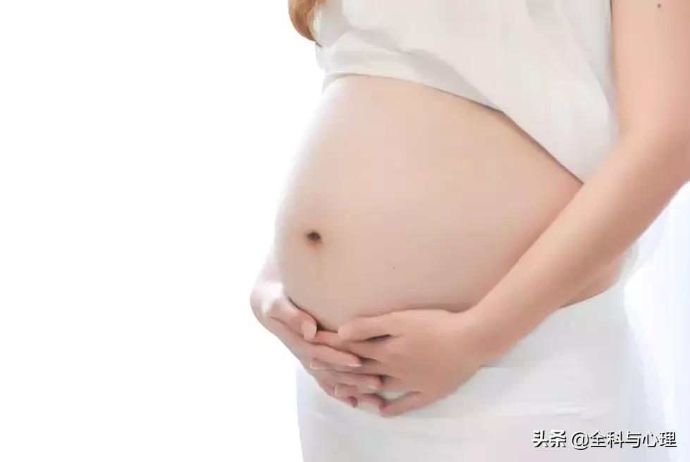 孕妈妈吃叶酸一般吃多久才合适,孕妇何时吃叶酸原来里面大有讲究