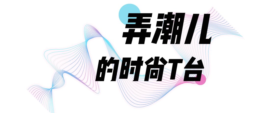 芜湖市镜湖区绿地缤纷城商业广场,万州绿地缤纷城商业中心效果图