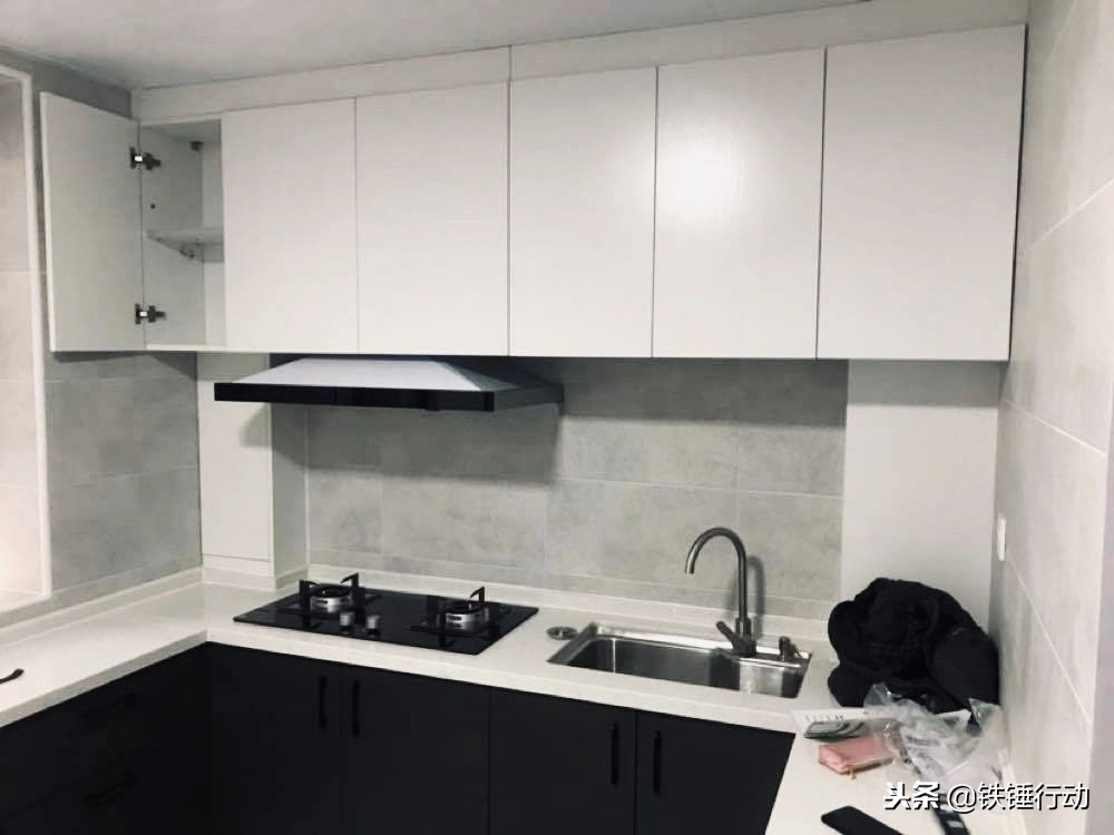 燃气灶是一级能效好还是二级的好,燃气灶什么样的好用