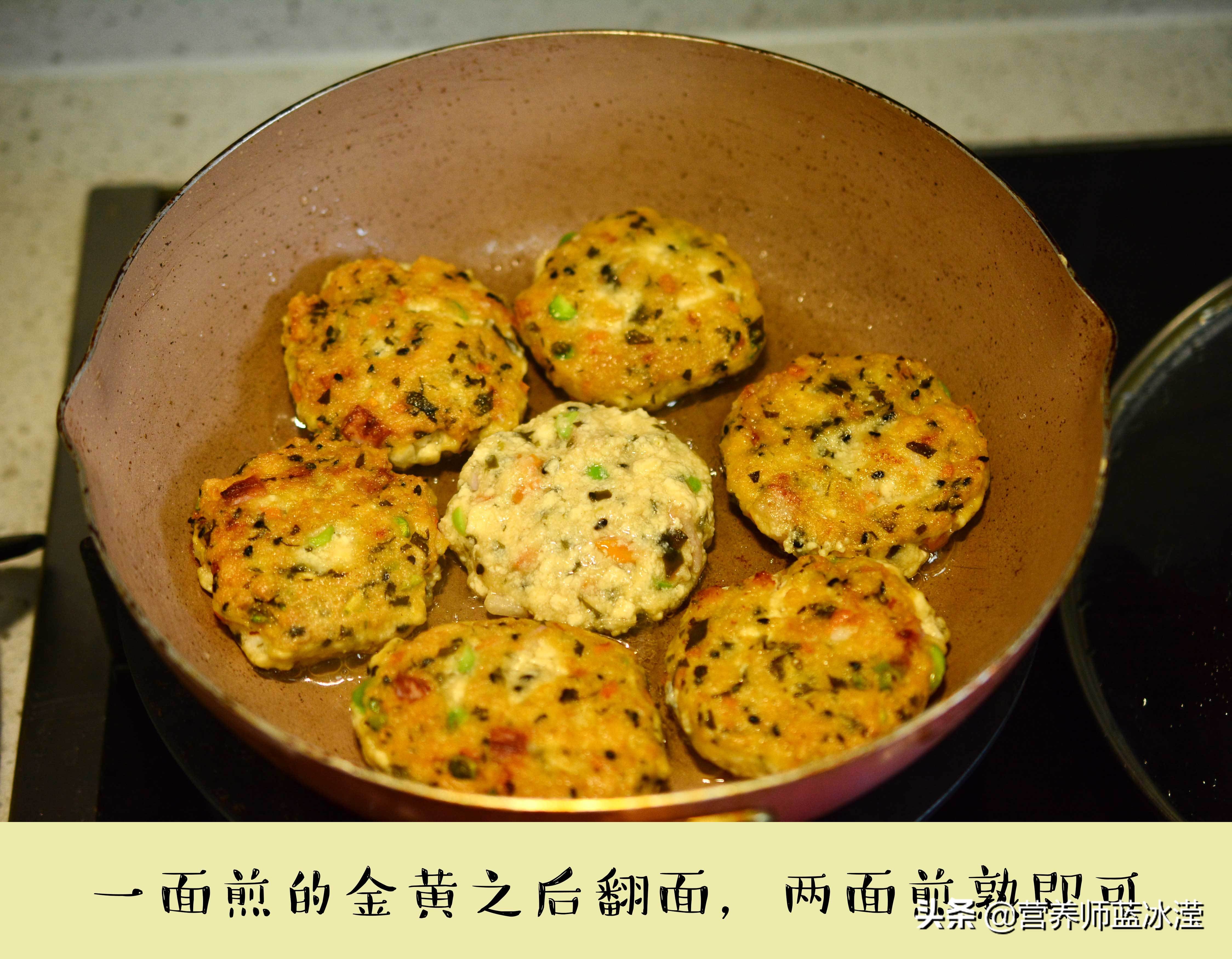 宝宝咳嗽期间能不能吃肉,咳嗽为什么不能吃肉和鱼