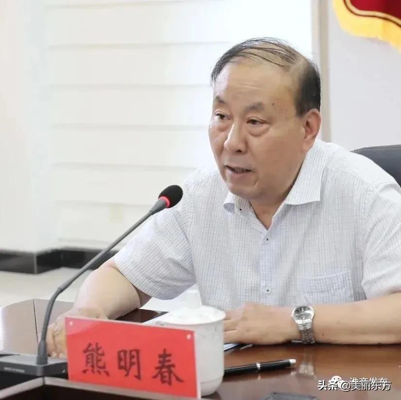 区级退役军人事务局就业创业,退役军人就业创业促进会职能定位