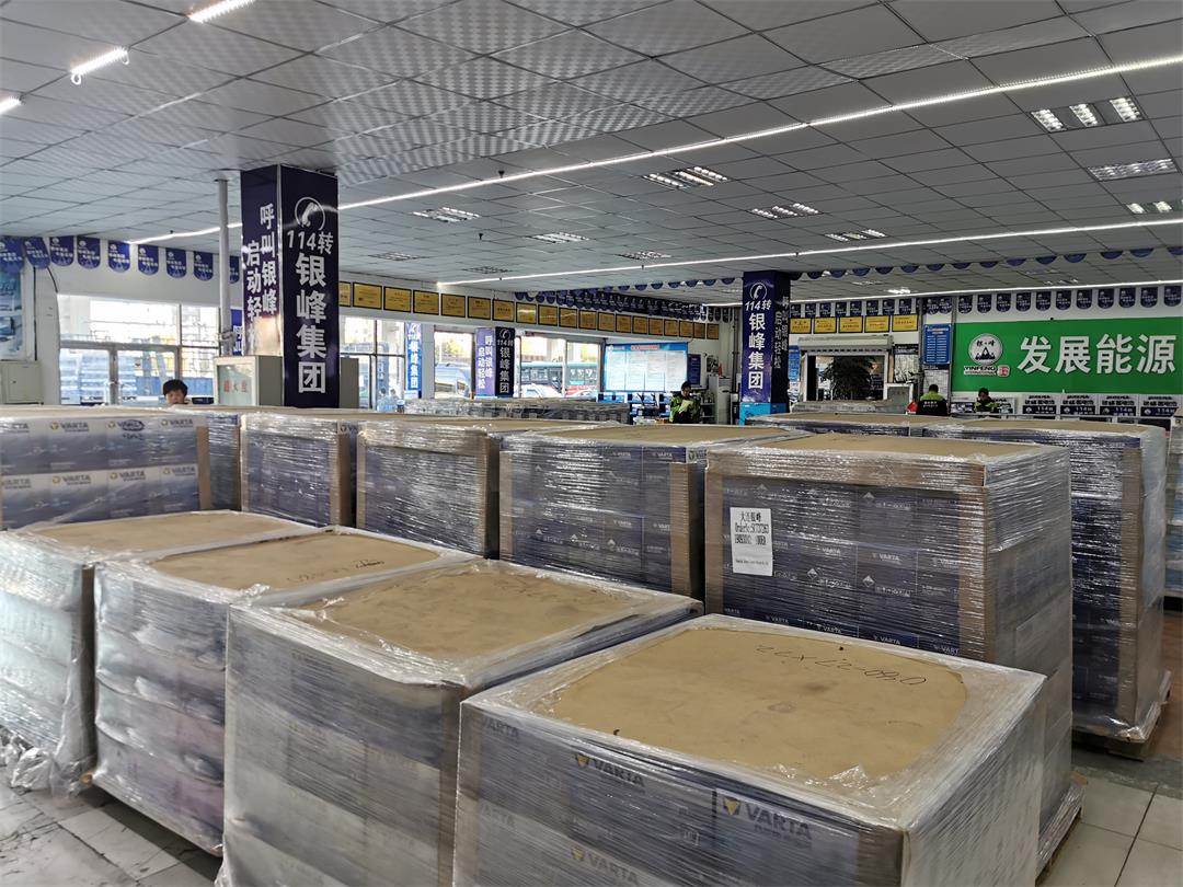 电瓶市场前途怎样,蔚来汽车电瓶价格