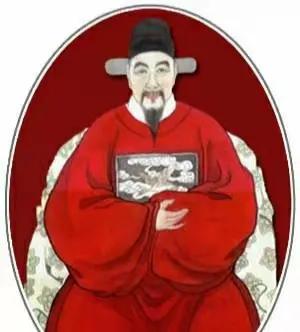 沈坤和吴承恩是亲家吗,吴承恩相亲