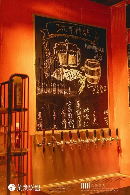 鏄嗘槑浼犵粺鎰忓紡姣旇惃,鍙彛鐨勬姭钀ㄧ編鍛崇殑鎶惃娓哥帺鏀荤暐