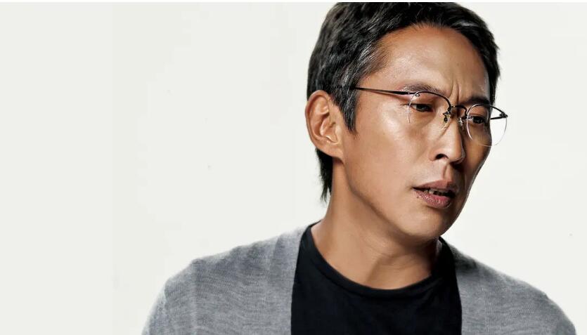 钮承泽张钧甯吻戏视频,钮承泽吻戏