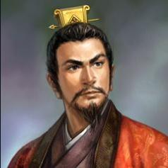 三国志11手机版单挑必杀技,三国志11手机版威力