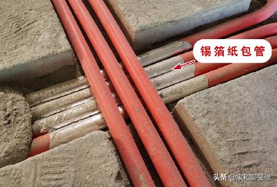 隐蔽验收都应该记录哪些项目,隐蔽验收标准