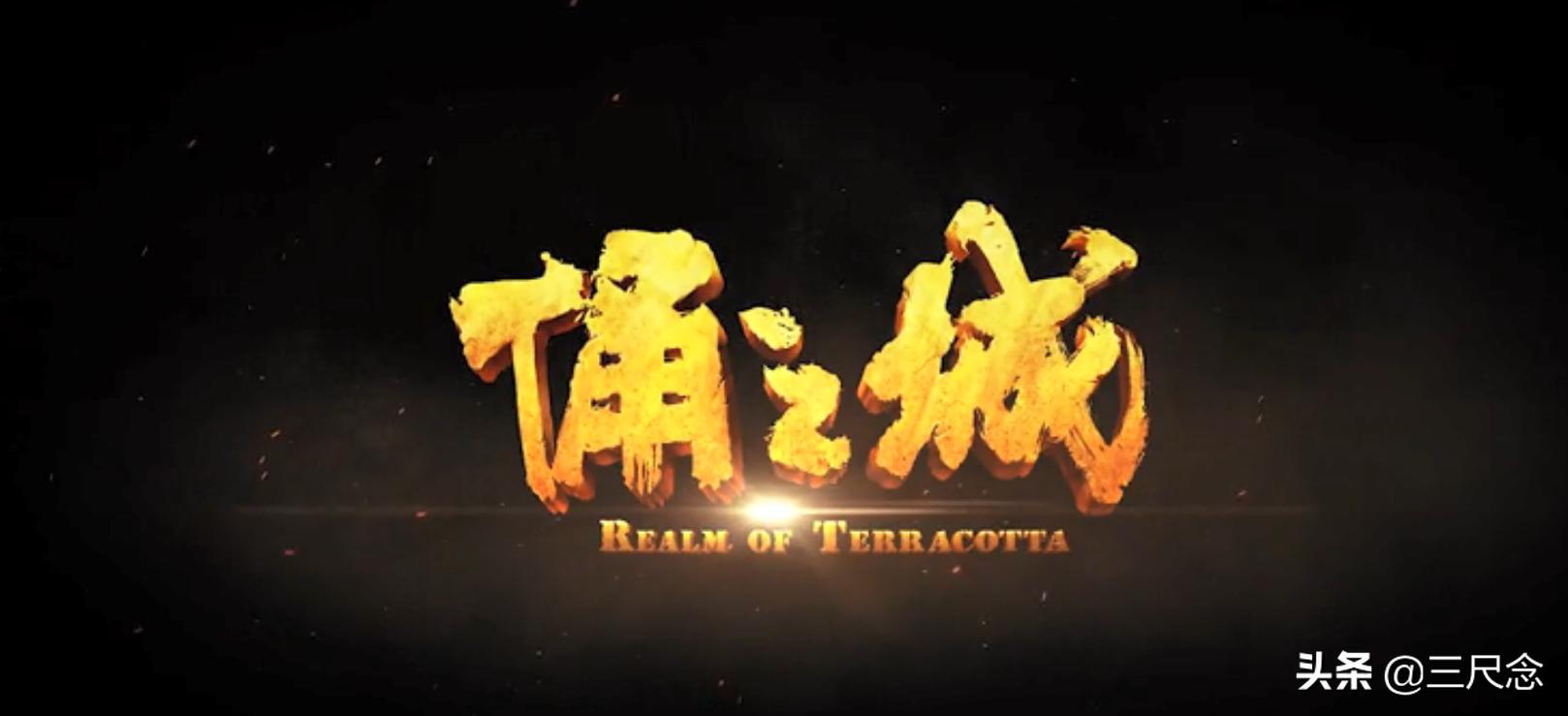 7月新影片,即将上映的14部动画片