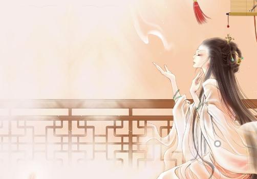 讽刺人的古诗不带脏字,骂人不带一个骂字的古诗