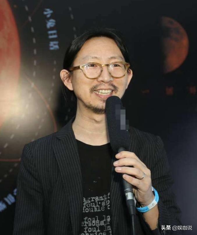 自己只写过三首歌，如今质疑何洁，丁太昇真的资历太老？