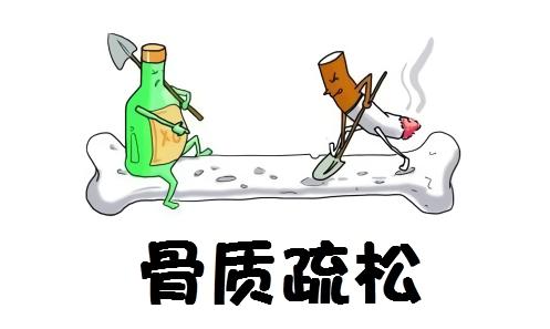 “胃”你所爱,正确认识“拉唑”类胃药