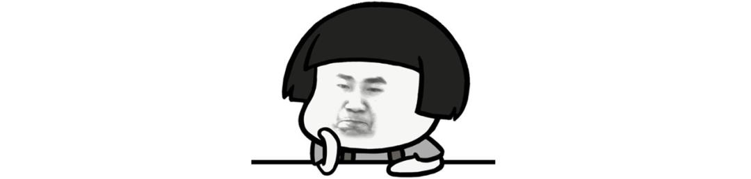 如何用ppt制作数据变化时间轴,用一张图制作时间轴ppt