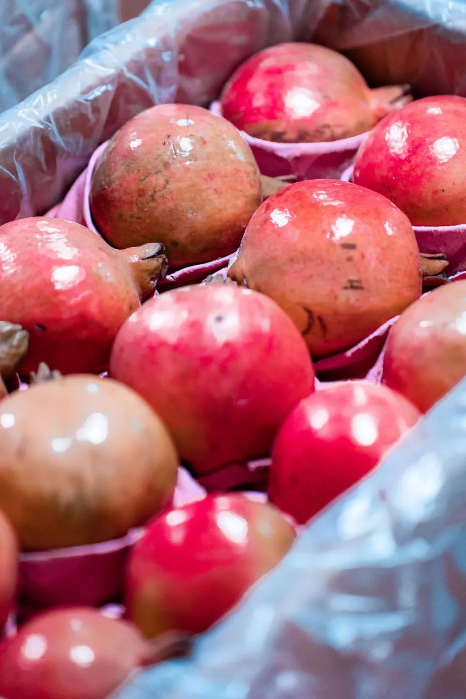 深圳宝安农批市场是几级,宝安农批市场在什么街道