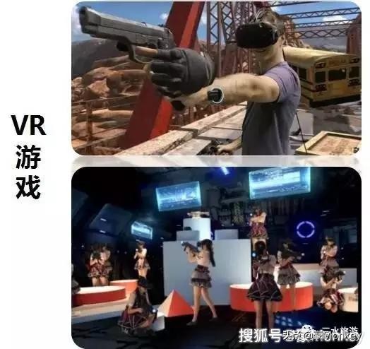 三水新昌奥特莱斯,新昌奥特莱斯是佛罗小镇吗