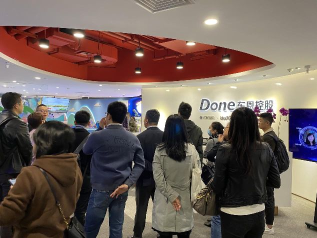 儿童益智玩具店加盟店排行榜,益智玩具体验馆赚钱吗