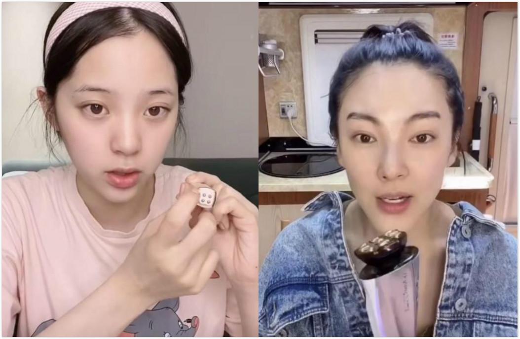 小米有品击破行业暴利！99元搅局万亿市场，宙斯松下：不香了