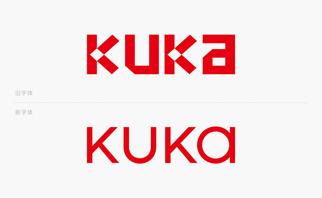 顾家家居有危机吗,顾家家居增长原因