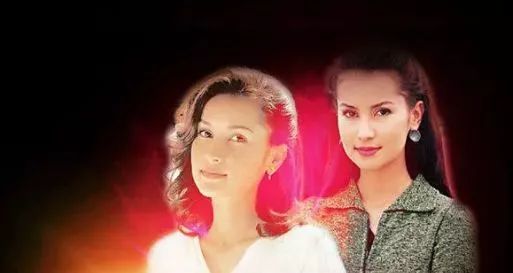 雇佣五个壮汉侵犯自己？这部震碎三观的泰剧实在太劲爆