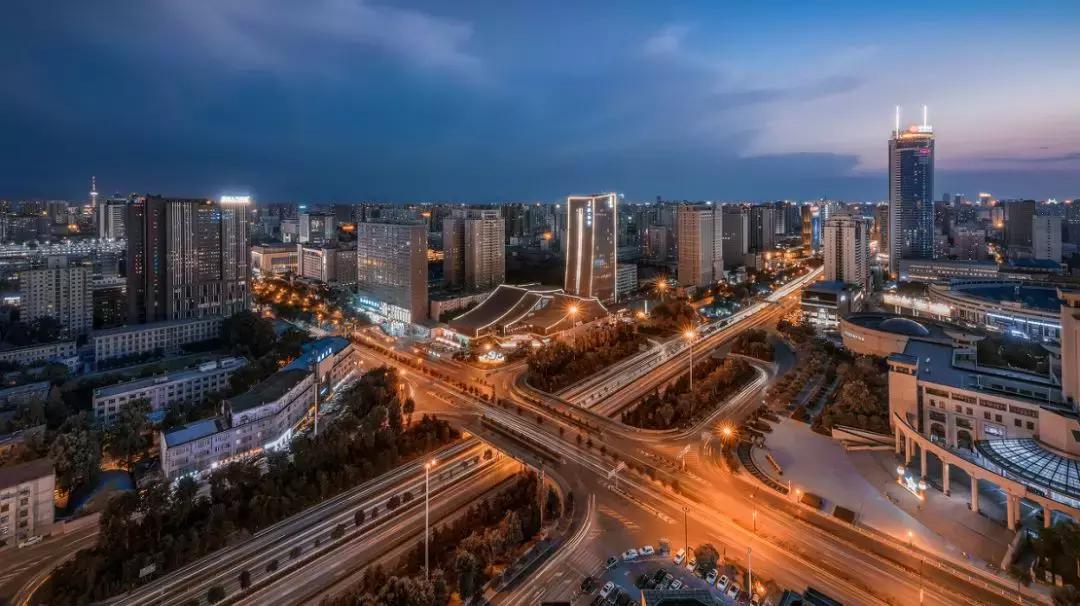 一近解千愁！万象湾“生活方式”更进一步