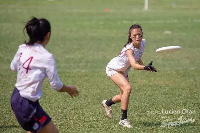 马云与飞盘,马云飞盘运动