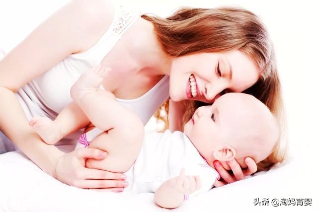 孩子频繁尿床，父母别斥责、打骂，用这5招轻松帮娃改善