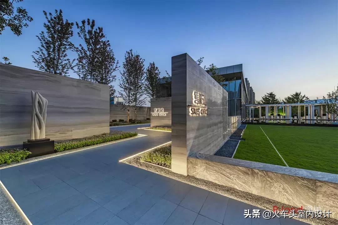 北京高端500大平层楼盘,北京十大顶级大平层小区