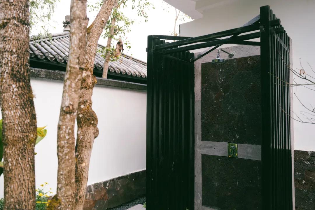 腾冲悦榕庄酒店团购3天2晚,腾冲悦榕庄温泉酒店多少一夜