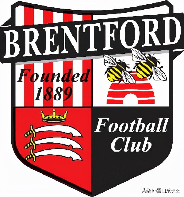 英格兰球赛氛围,英格兰温布利球场气氛