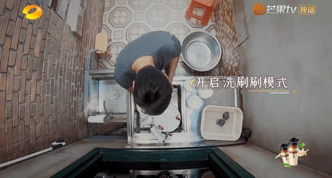 婚姻破碎后的真相,林晓峰讲述离婚