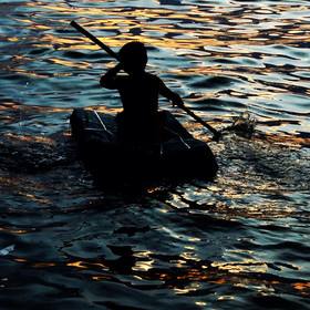 亏津型便秘食疗,津亏便秘的中药方