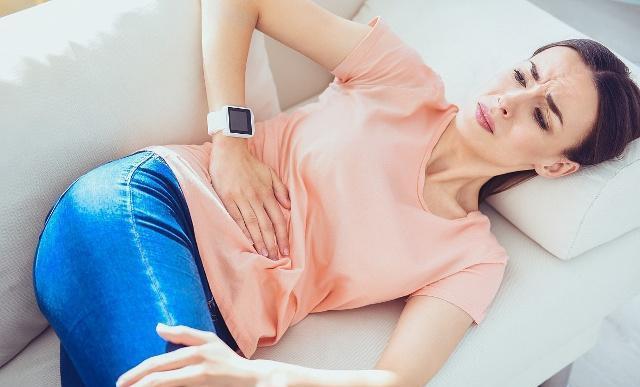 阴道炎的种类及症状及治疗方法,阴道炎哪些症状表明已经很严重