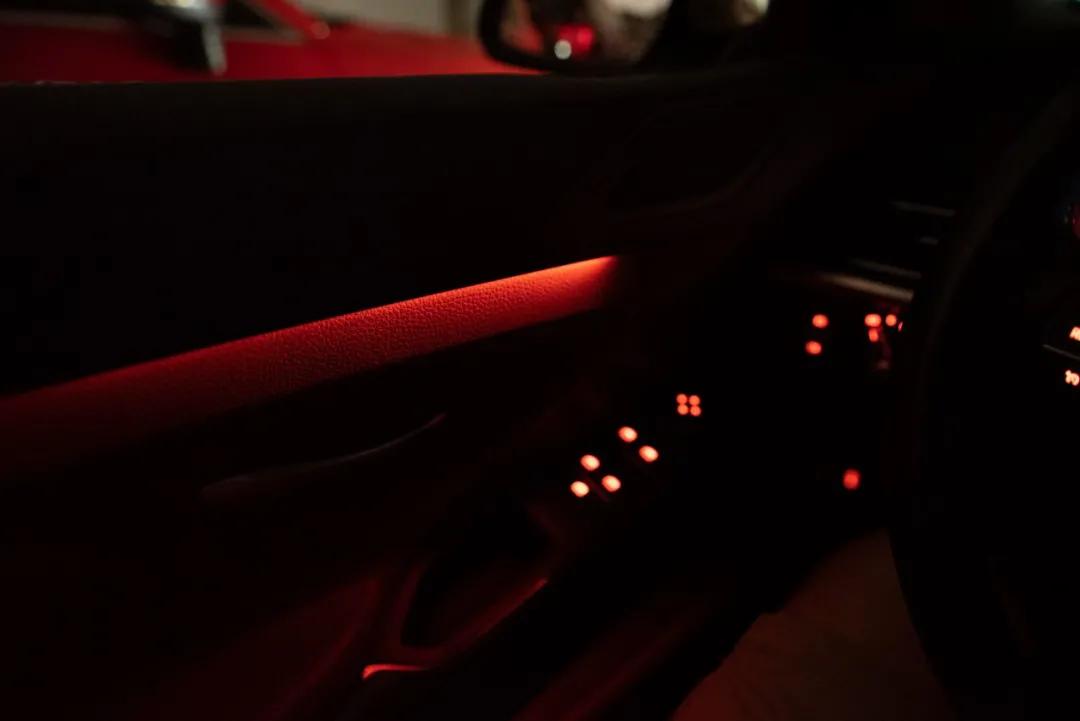 13款宝马640i价格,24款宝马640i