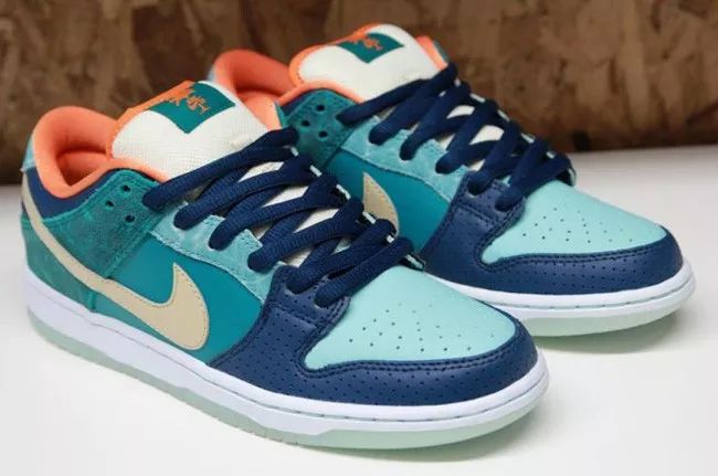 nike最新型的鞋子,nike的各种经典鞋系列